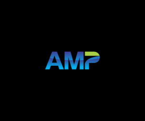 Logo Design by rastf2day for this project | Design: #26176977