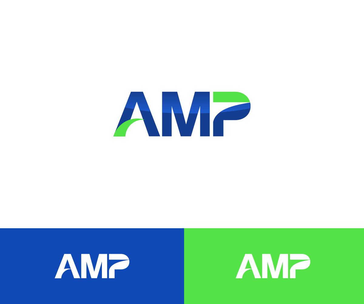 Diseño de Logo por rastf2day para este proyecto | Diseño #26177019