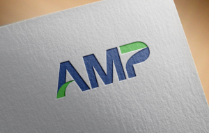 Logo Design by rastf2day for this project | Design: #26177069