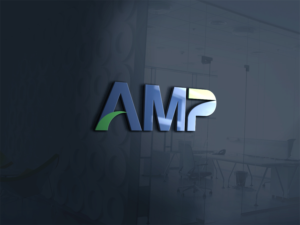 Logo Design by rastf2day for this project | Design: #26177070