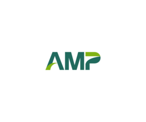 Logo Design by rastf2day for this project | Design: #26177093