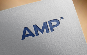 Diseño de Logo por rastf2day para este proyecto | Diseño: #26177254