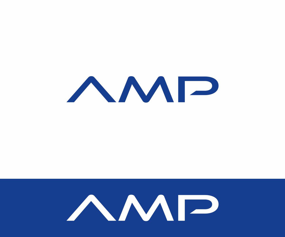 Diseño de Logo por rastf2day para este proyecto | Diseño #26186275