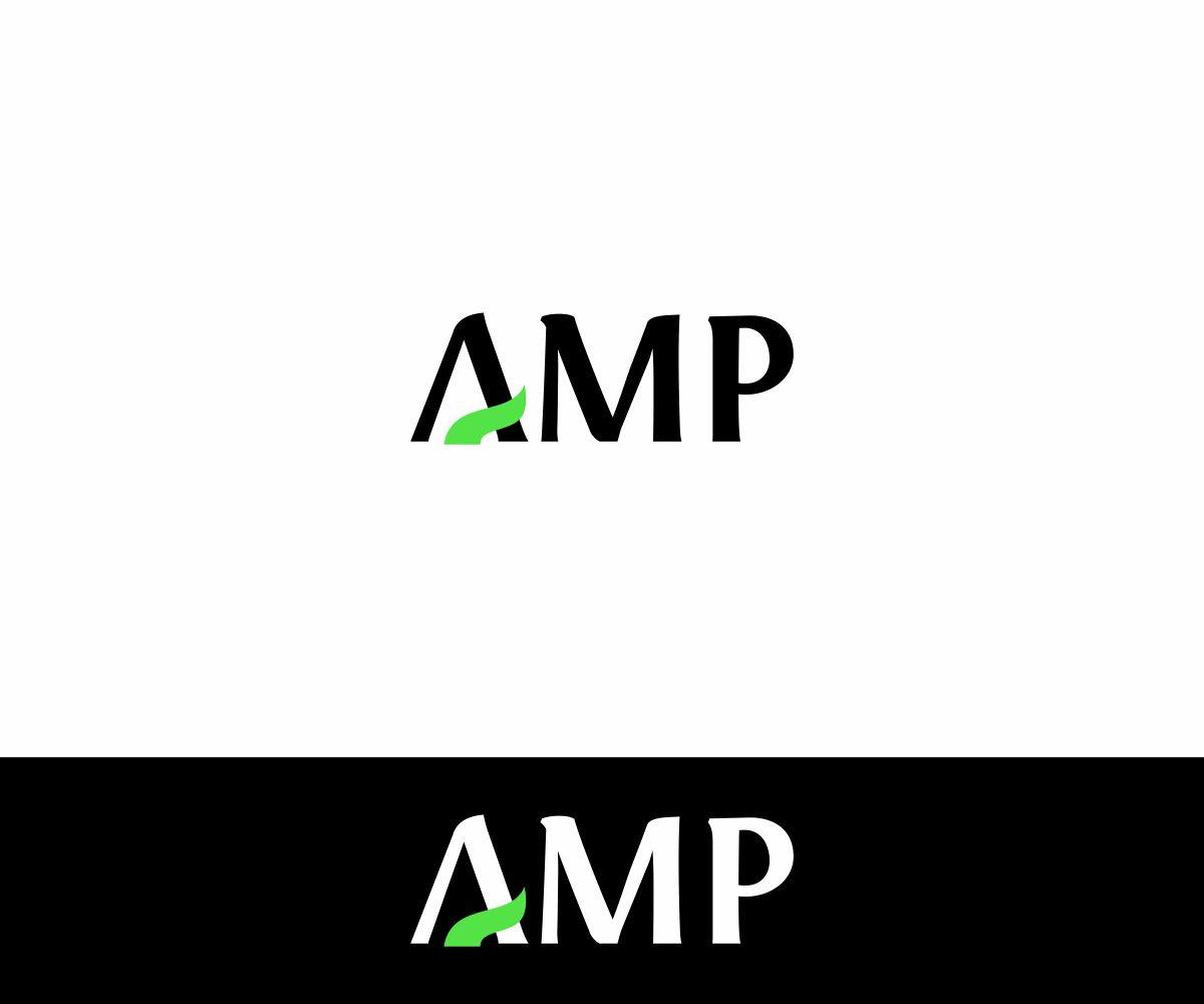 Diseño de Logo por rastf2day para este proyecto | Diseño #26186319