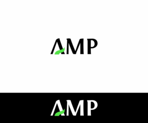 Logo Design by rastf2day for this project | Design: #26186319