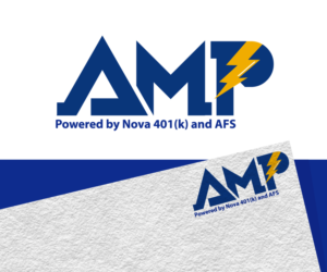 Logo Design by Jay Design