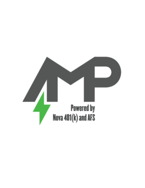 Logo Design by electrik | brand solutions for this project | Design: #26163630