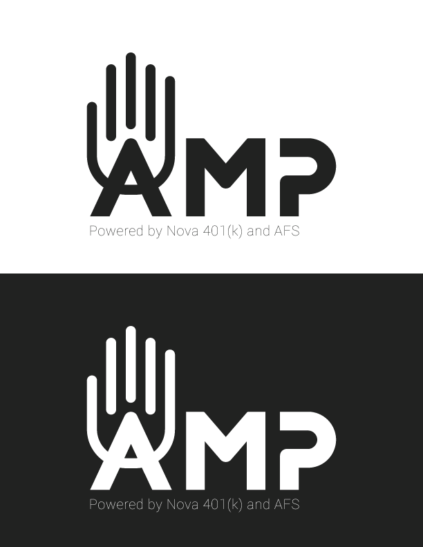 Logo Design by electrik | brand solutions for this project | Design #26174496
