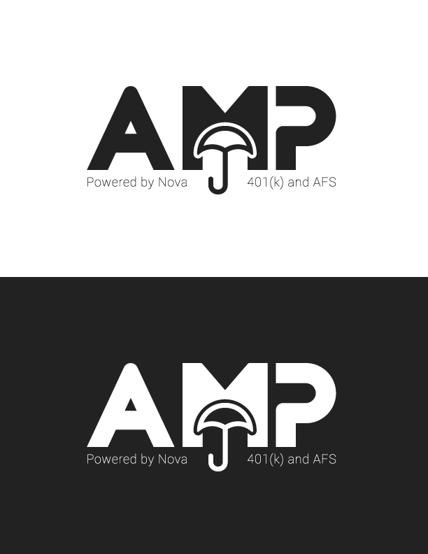 Design de Logo par electrik | brand solutions pour ce projet | Design #26174662