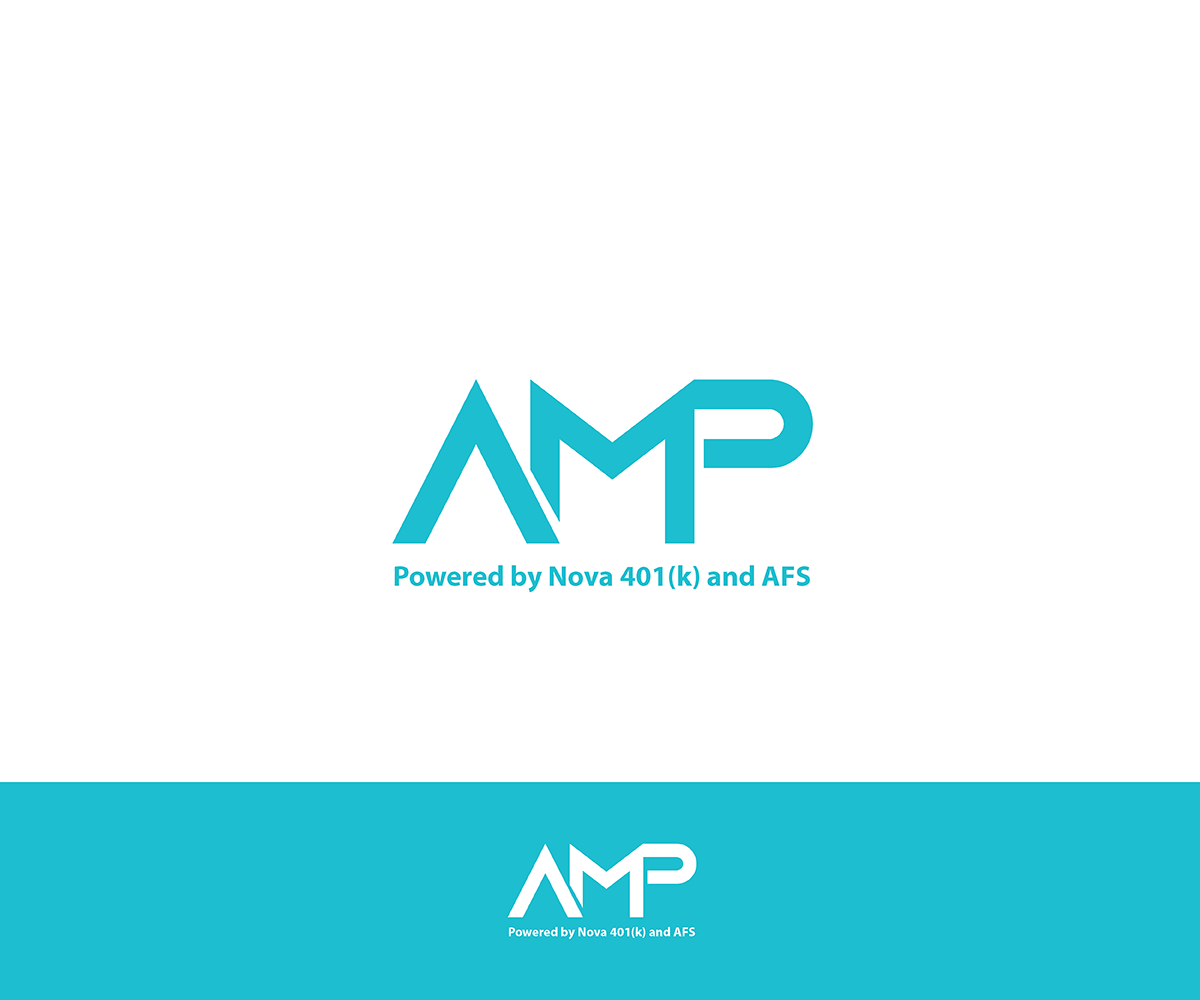 Logo Design by saulogchito for this project | Design #26166349
