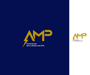 Logo-Design von saulogchito für dieses Projekt | Design #26166357