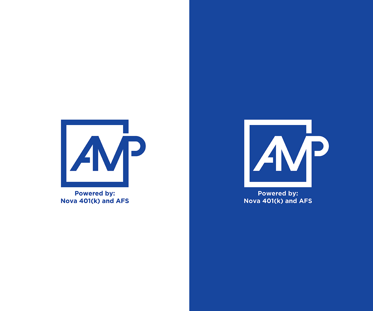 Diseño de Logo por saulogchito para este proyecto | Diseño #26168257