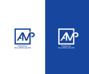 Diseño de Logo por saulogchito para este proyecto | Diseño: #26168257