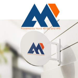 Diseño de Logo por Andy Mavrov para este proyecto | Diseño: #26175882