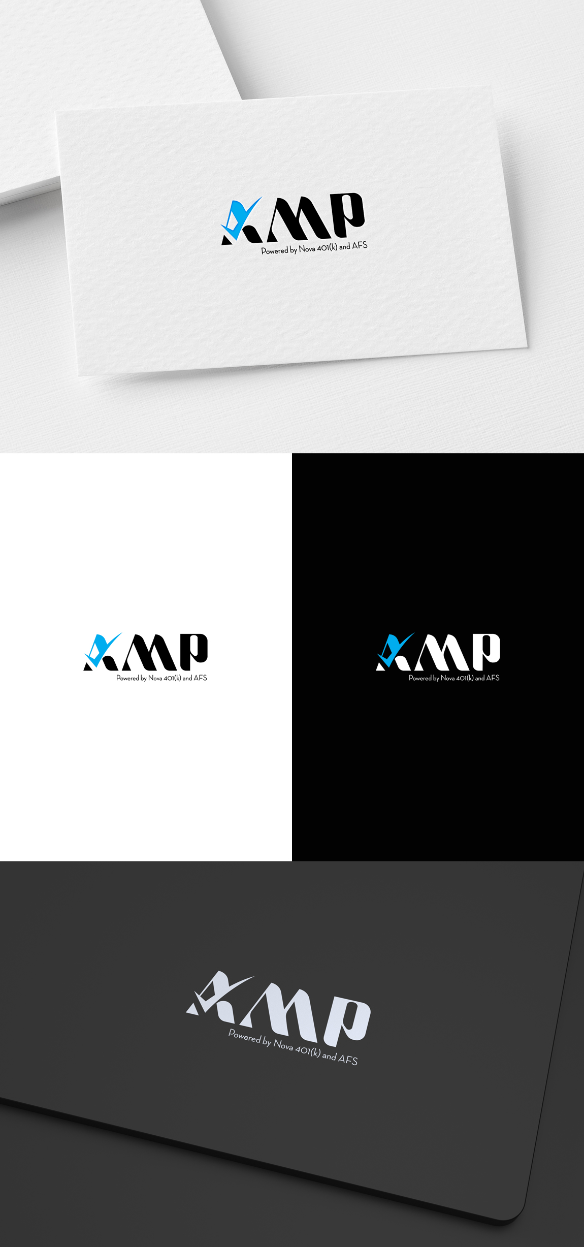 Logo Design by SL Designer for this project | Design #26163677