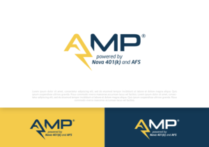 Logo Design by christianpoetoe