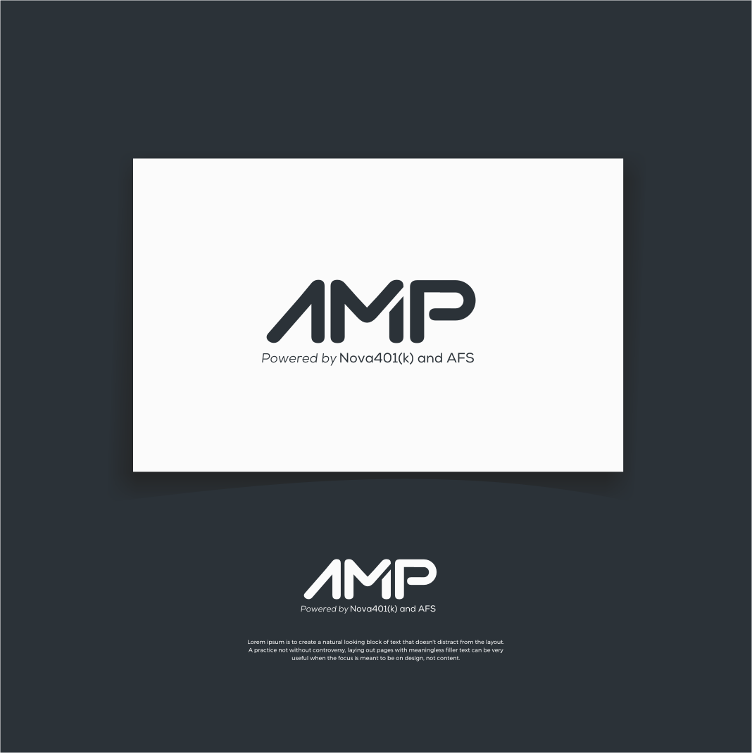 Diseño de Logo por CKS d e s i g n para este proyecto | Diseño #26202819