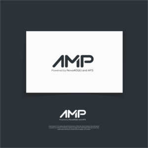 Diseño de Logo por CKS d e s i g n para este proyecto | Diseño: #26202819