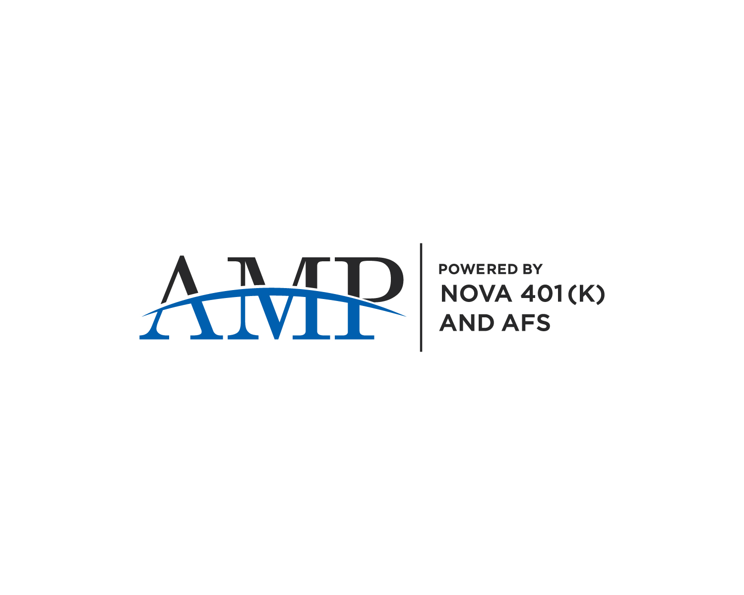 Logo Design by Atec for this project | Design #26170870