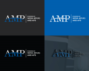 Logo Design by Atec for this project | Design: #26170882