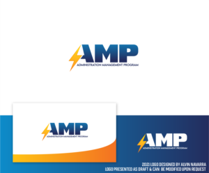 Logo Design by alvinnavarra for this project | Design: #26165009