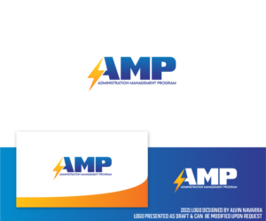 Diseño de Logo por alvinnavarra para este proyecto | Diseño: #26165017