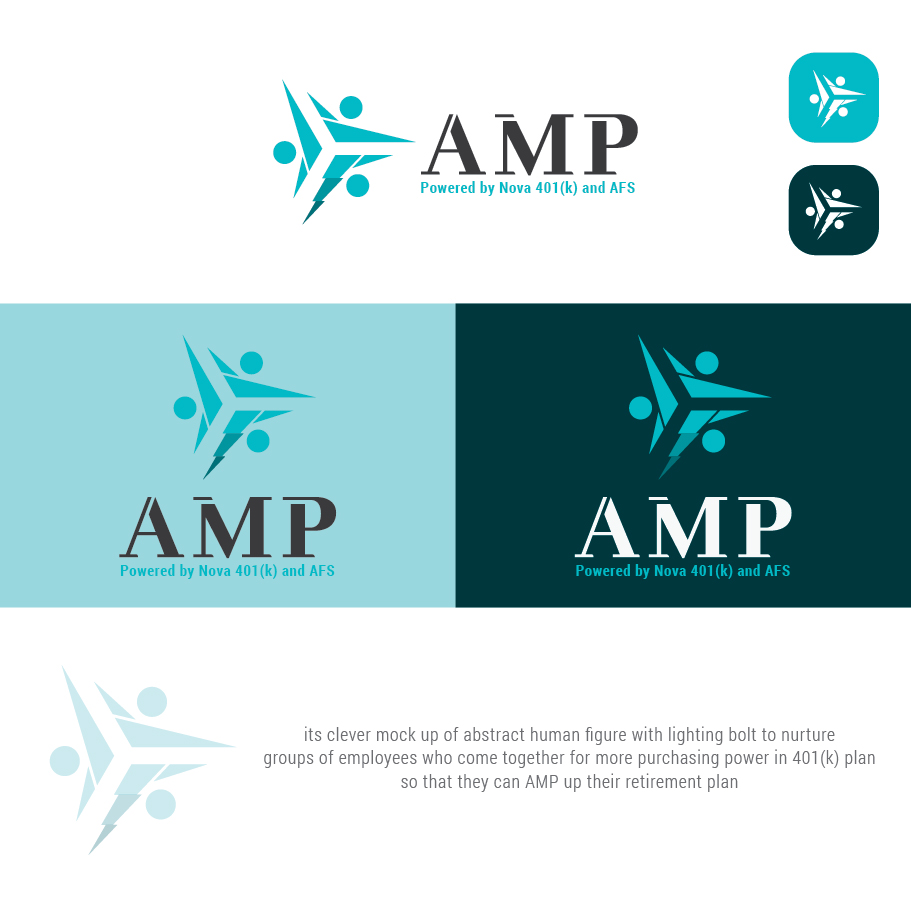 Diseño de Logo por nandkumar para este proyecto | Diseño #26167702