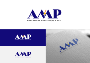 Logo Design by Logovlad