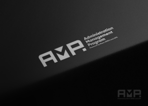 Diseño de Logo por aquabomb26 para este proyecto | Diseño: #26172772