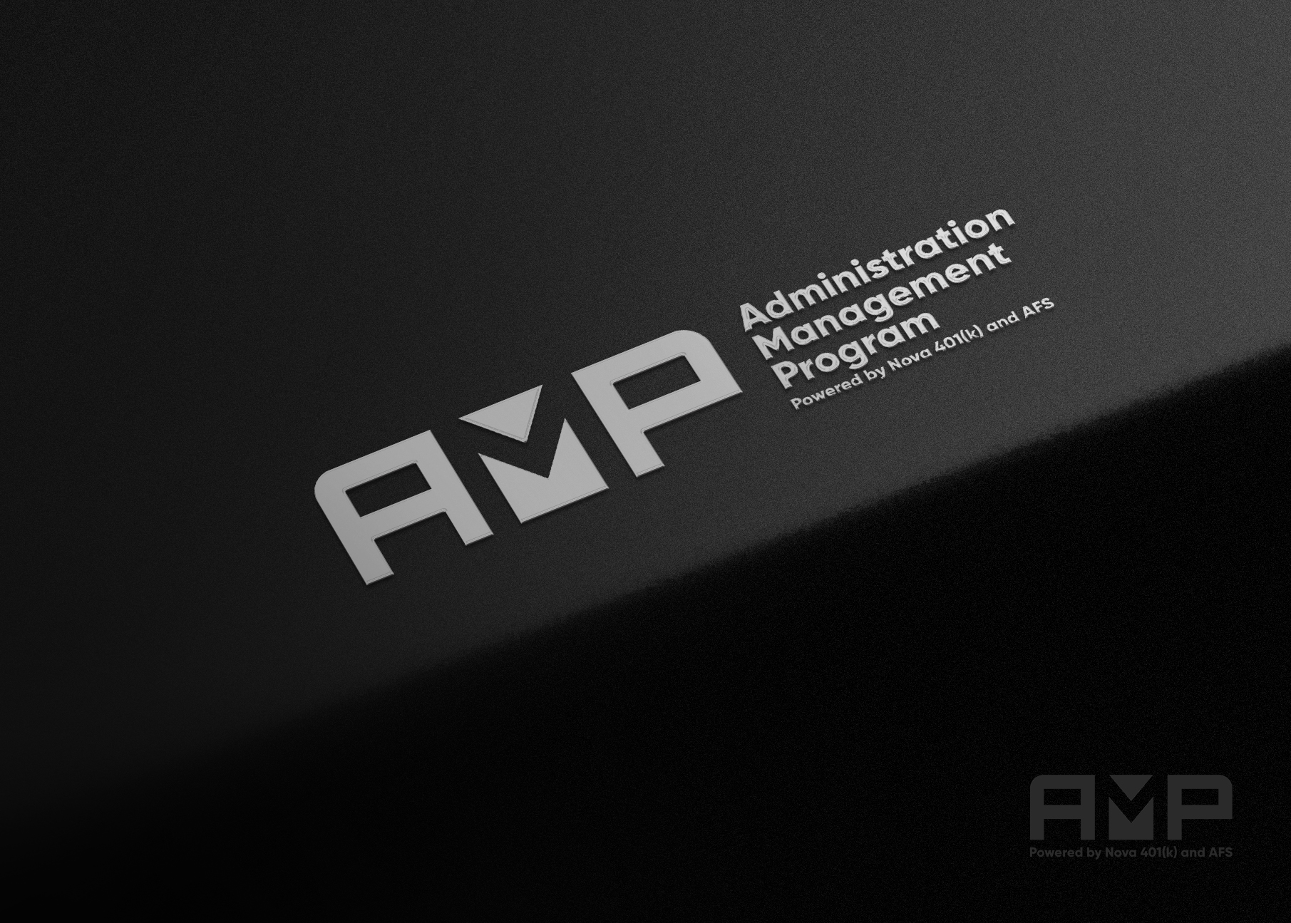 Logo Design by aquabomb26 for this project | Design #26174694