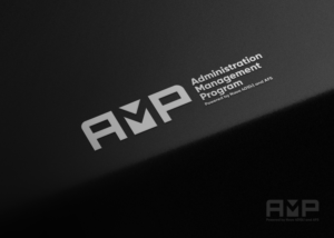 Logo-Design von aquabomb26 für dieses Projekt | Design #26174694