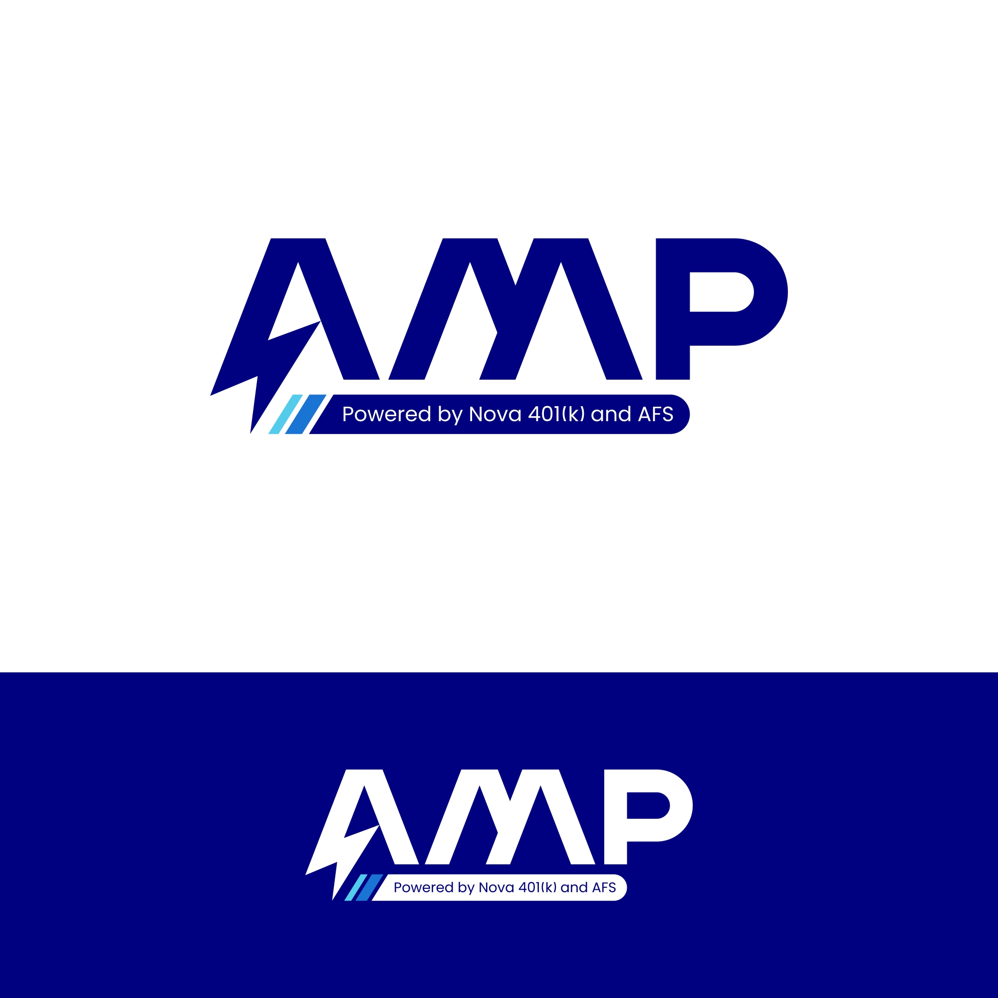 Logo Design by bazheet for this project | Design #26177568