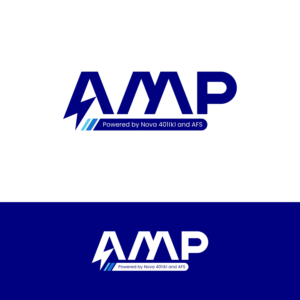 Logo-Design von bazheet für dieses Projekt | Design #26177568
