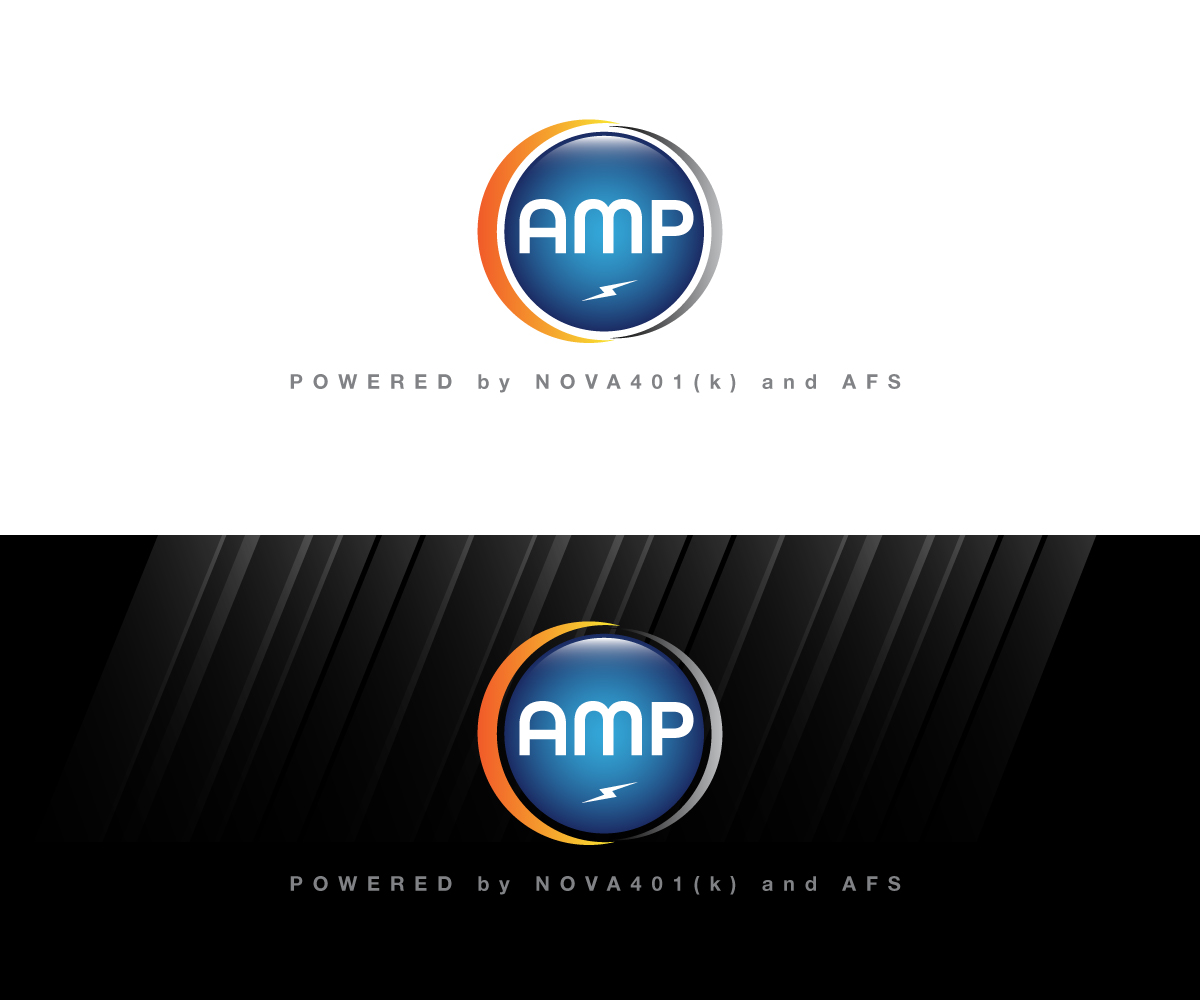 Design de Logo par edwinnegz1 pour ce projet | Design #26163625