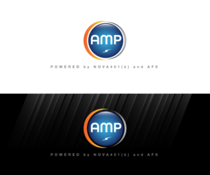 Diseño de Logo por edwinnegz1 para este proyecto | Diseño: #26163625