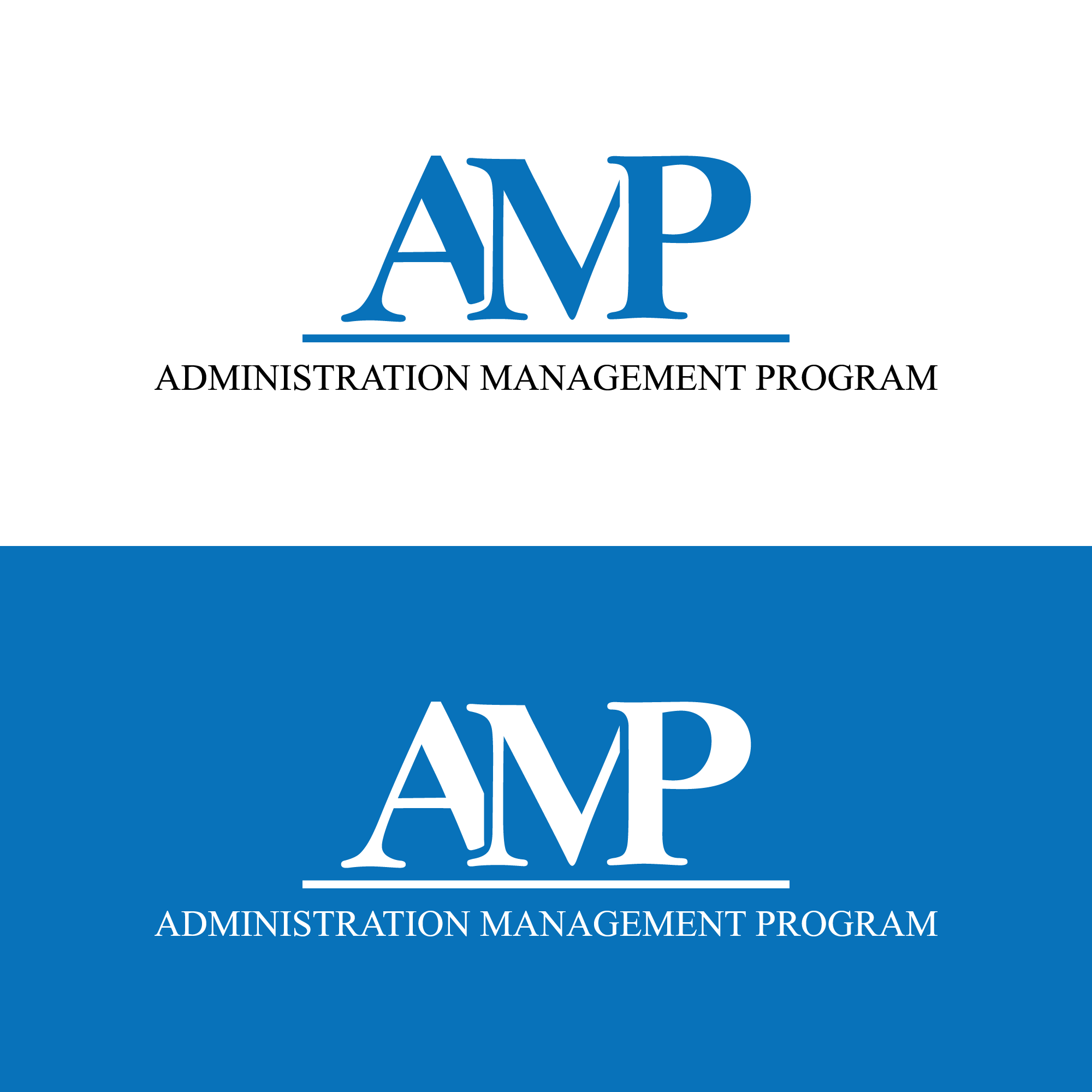 Logo Design by Zak deZign for this project | Design #26163170