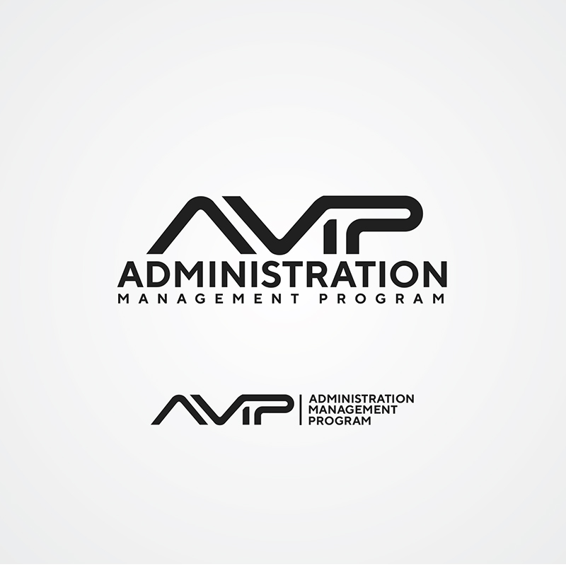 Design de Logo par IdentsArt pour ce projet | Design #26164025