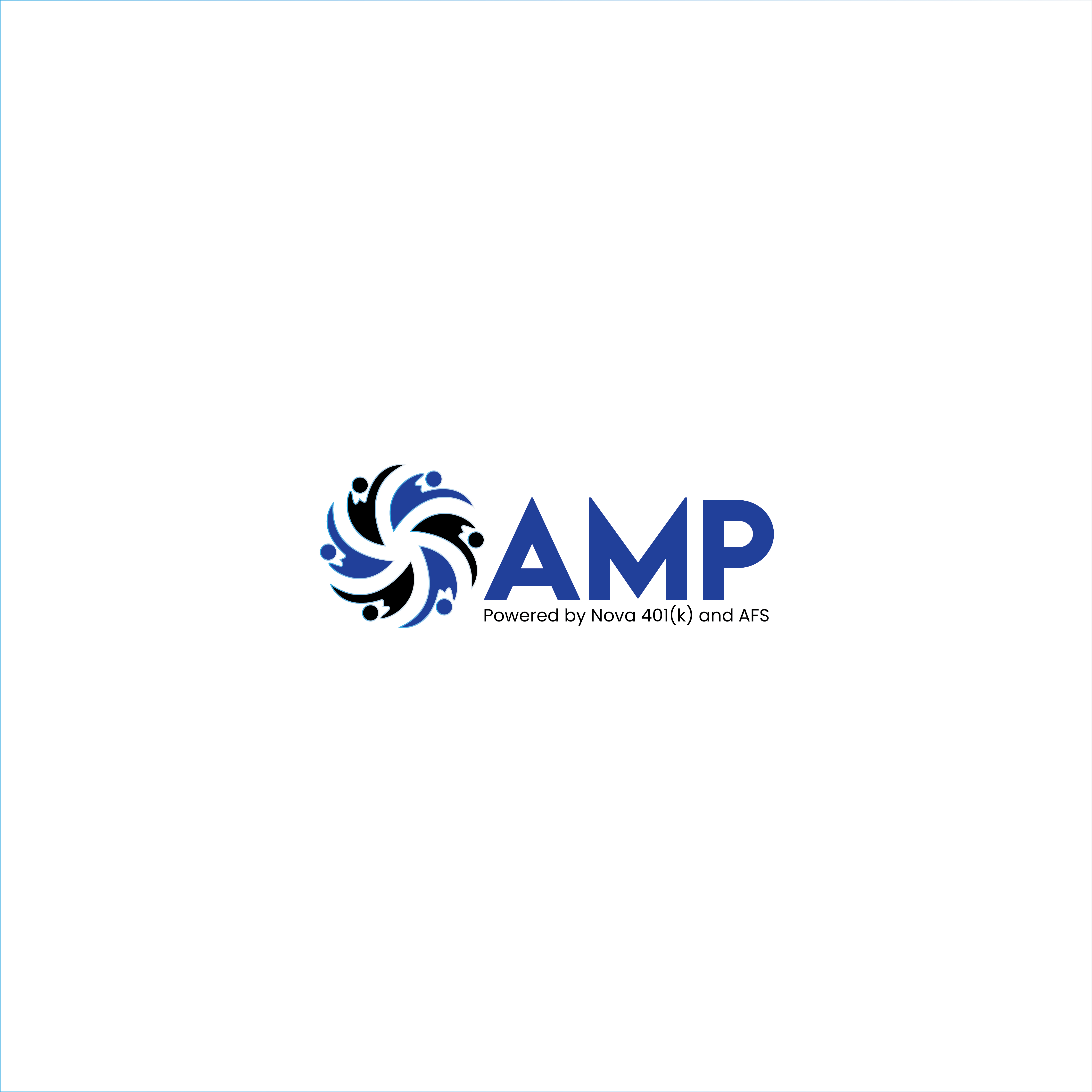 Logo Design by Mina19 for this project | Design #26171480