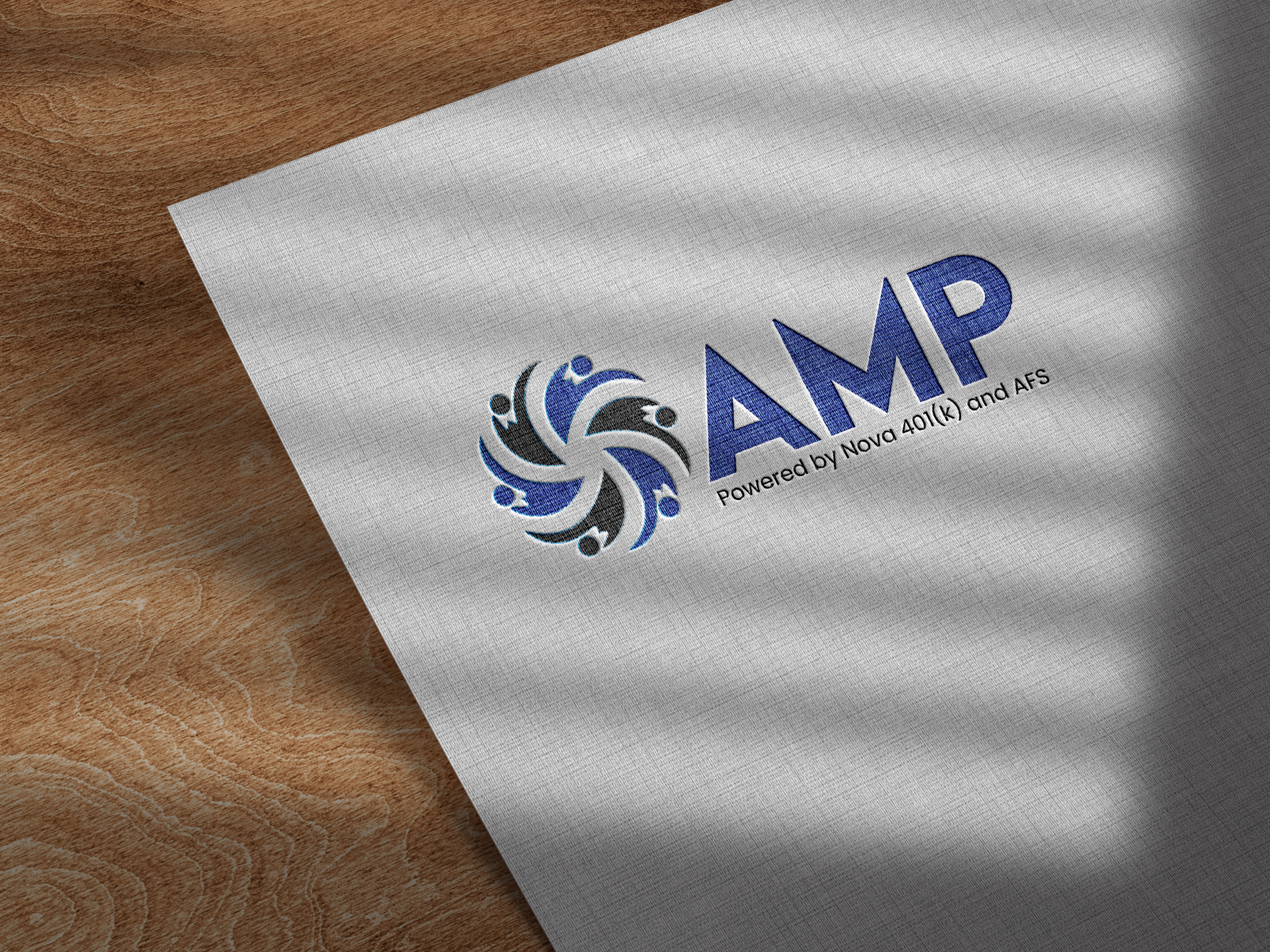 Logo Design by Mina19 for this project | Design #26188107