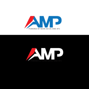 Logo Design by Finley Johnson for this project | Design: #26177732