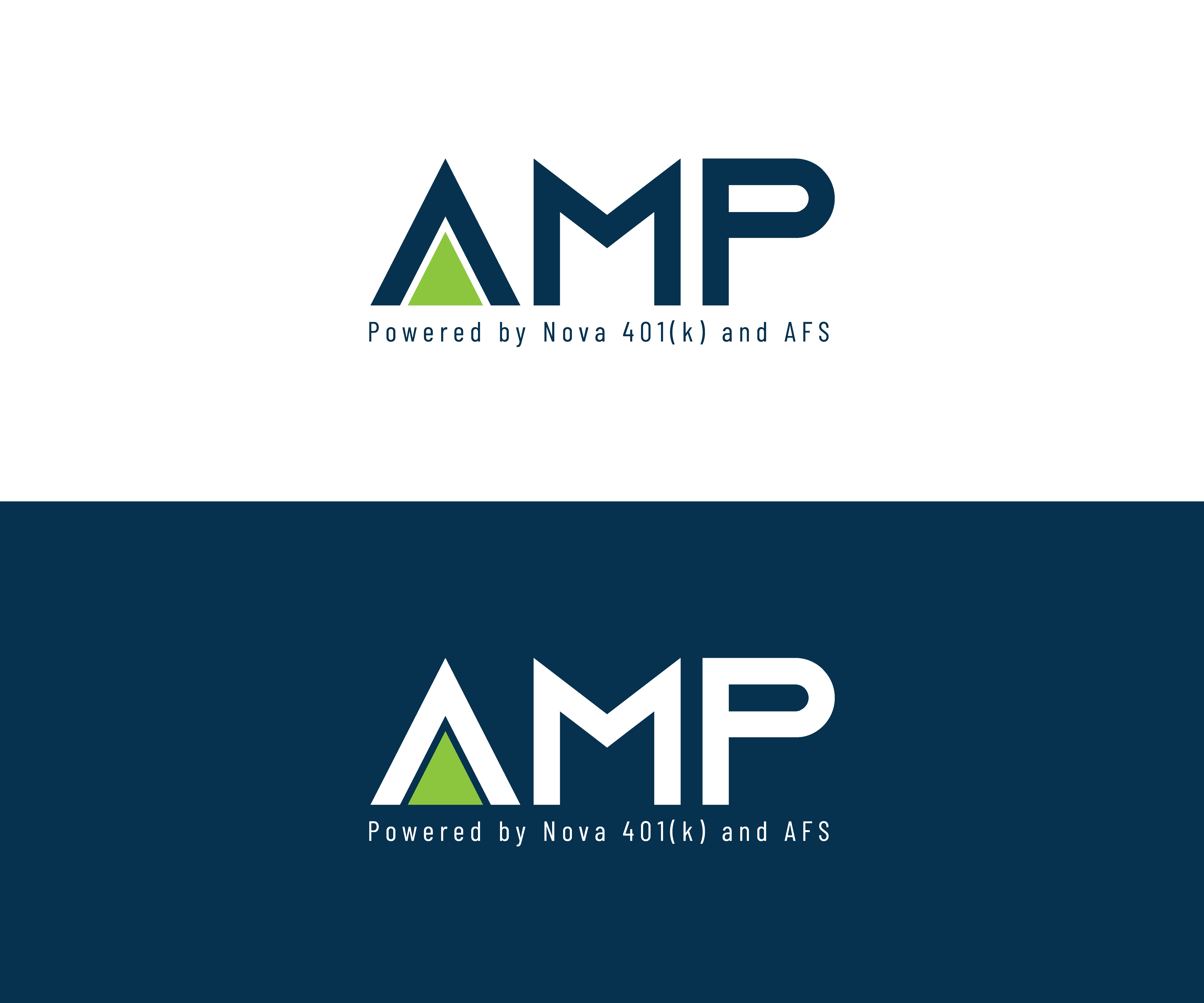 Logo Design by kimcam for this project | Design #26206781