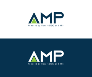 Diseño de Logo por kimcam para este proyecto | Diseño: #26206781