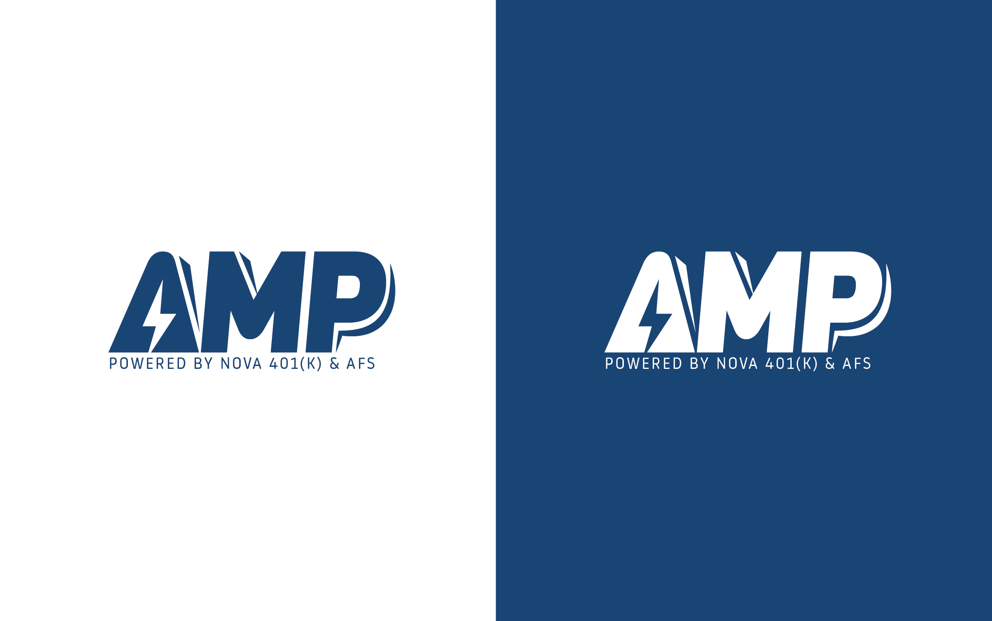 Logo Design by kelvinotis for this project | Design #26169369