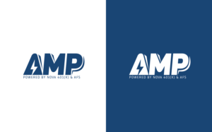 Logo-Design von kelvinotis für dieses Projekt | Design #26169369