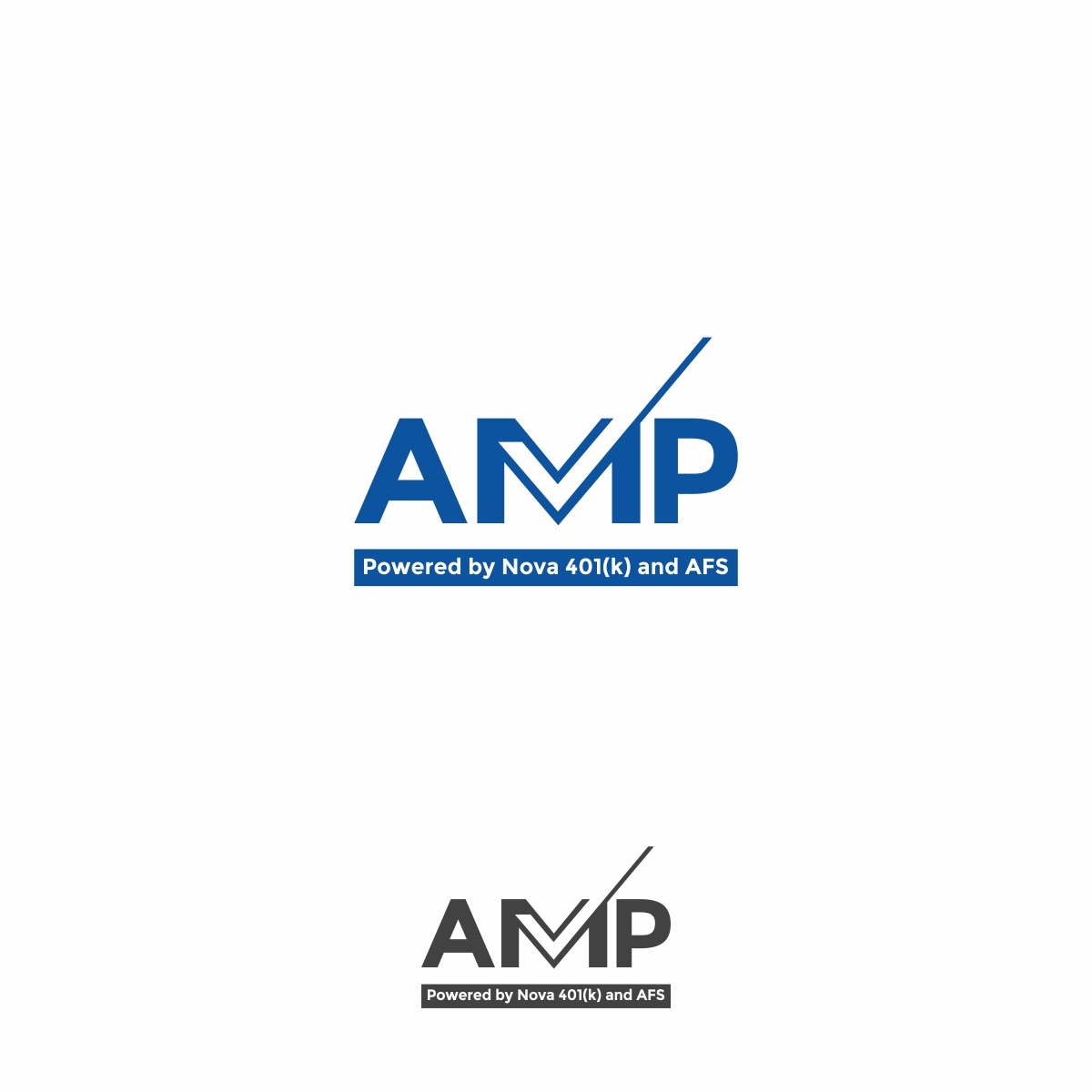 Diseño de Logo por Regh Element para este proyecto | Diseño #26172355