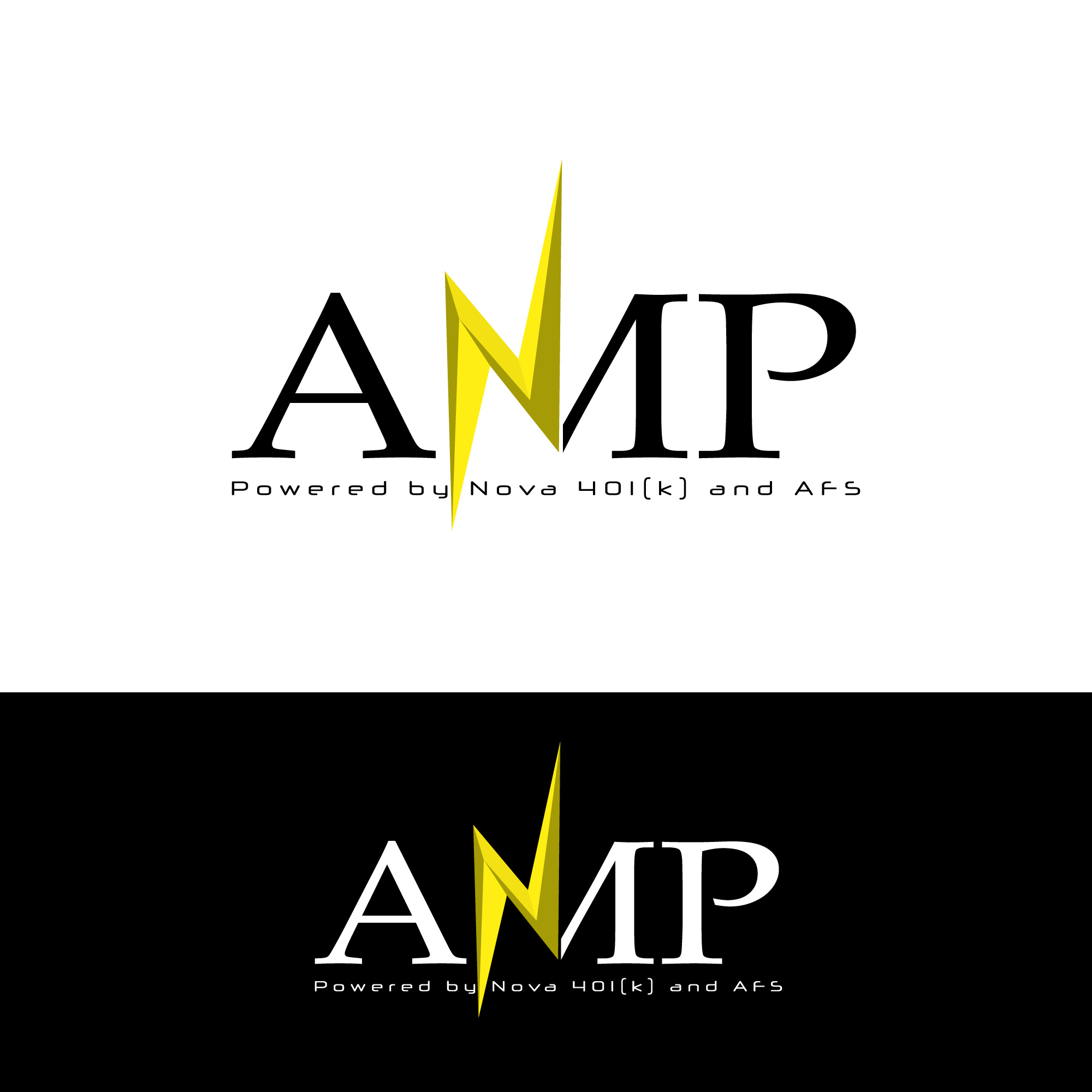 Logo Design by UMBRA Designs for this project | Design #26163569