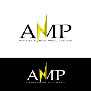 Logo Design by UMBRA Designs for this project | Design: #26163569