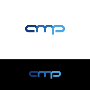 Logo-Design von I designs für dieses Projekt | Design #26163132