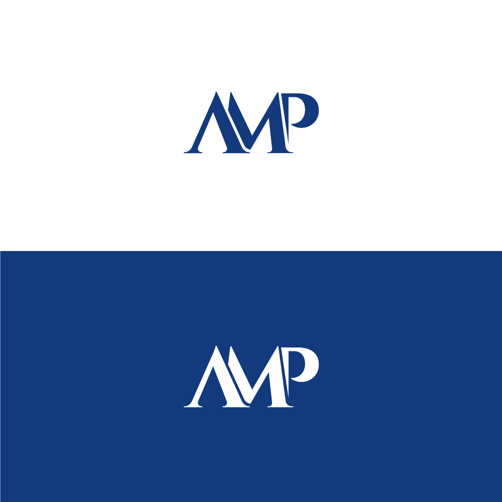 Design de Logo par I designs pour ce projet | Design #26163133