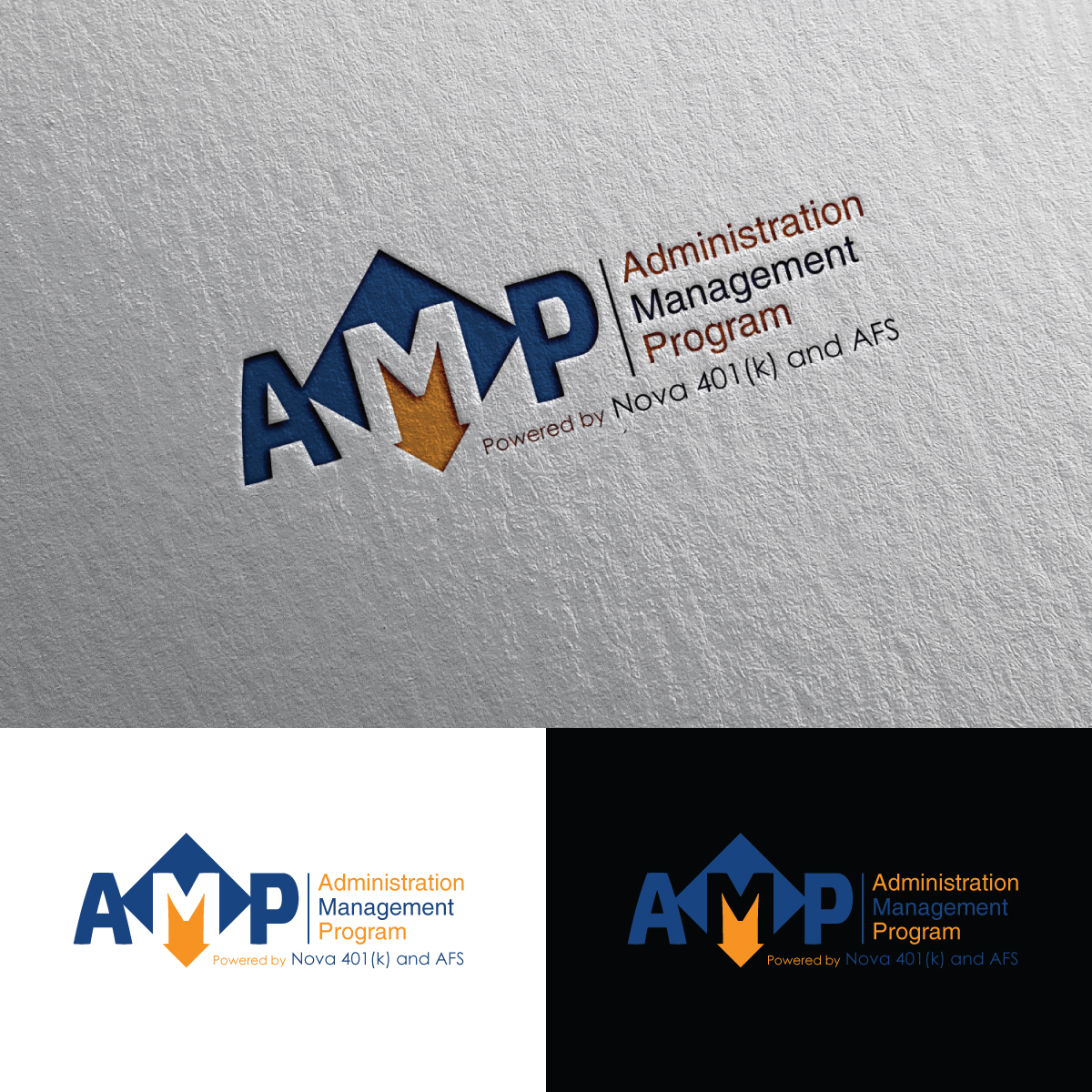 Logo Design by Rii for this project | Design #26165285